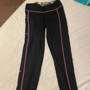 Lilly Pulitzer Luxletic Leggings